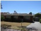 23 Nellie Stewart, Doonside NSW 2767