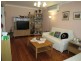23 Nellie Stewart, Doonside NSW 2767
