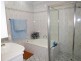 23 Nellie Stewart, Doonside NSW 2767