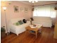 23 Nellie Stewart, Doonside NSW 2767