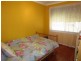 23 Nellie Stewart, Doonside NSW 2767