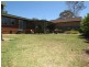 23 Nellie Stewart, Doonside NSW 2767