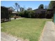 23 Nellie Stewart, Doonside NSW 2767