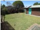 23 Nellie Stewart, Doonside NSW 2767