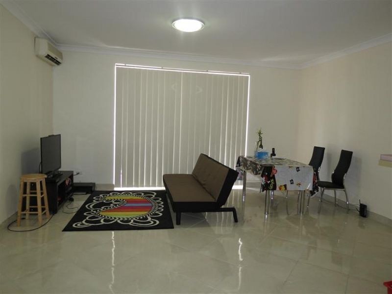 46/13-19 Devitt Street, Blacktown NSW 2148