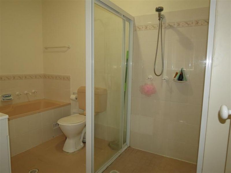 46/13-19 Devitt Street, Blacktown NSW 2148