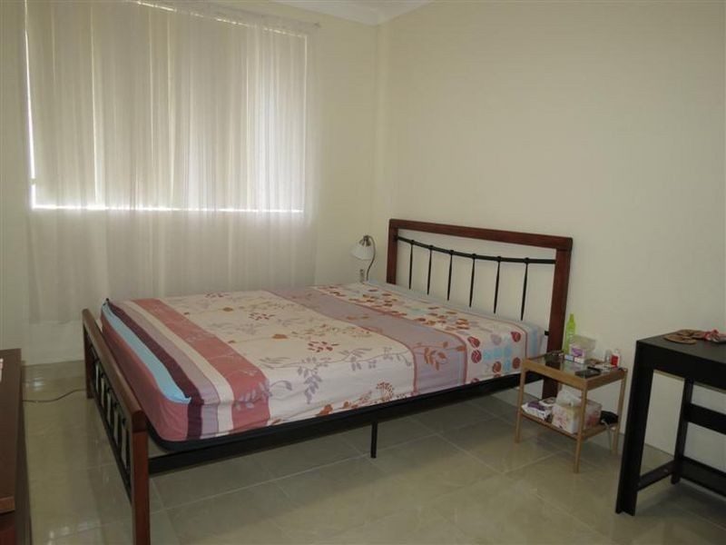 46/13-19 Devitt Street, Blacktown NSW 2148