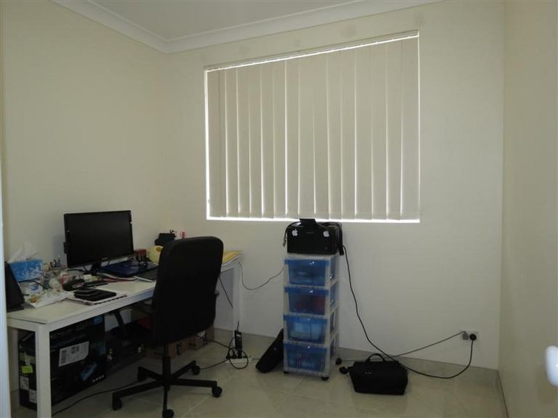 46/13-19 Devitt Street, Blacktown NSW 2148