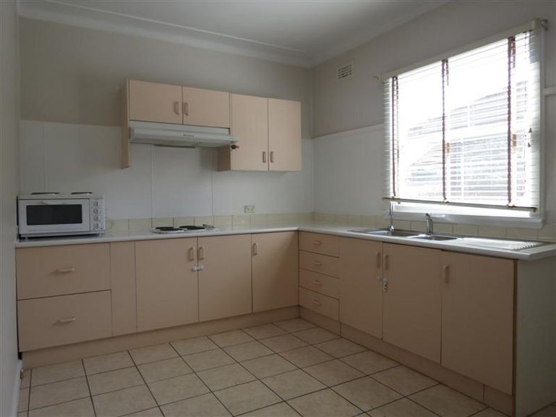 209 Richmond Road, Marayong NSW 2148