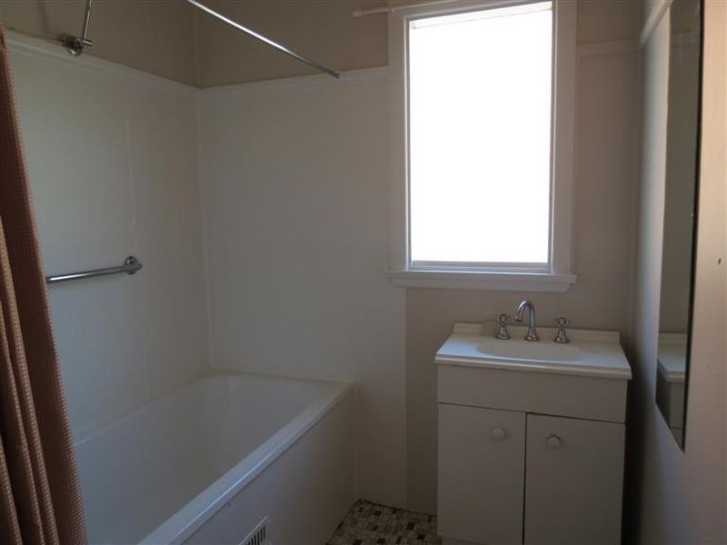 209 Richmond Road, Marayong NSW 2148