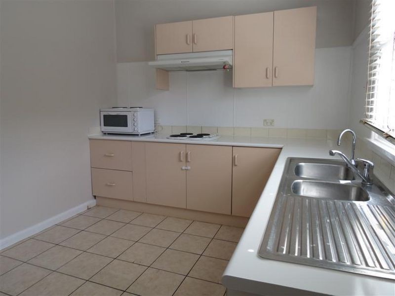 209 Richmond Road, Marayong NSW 2148