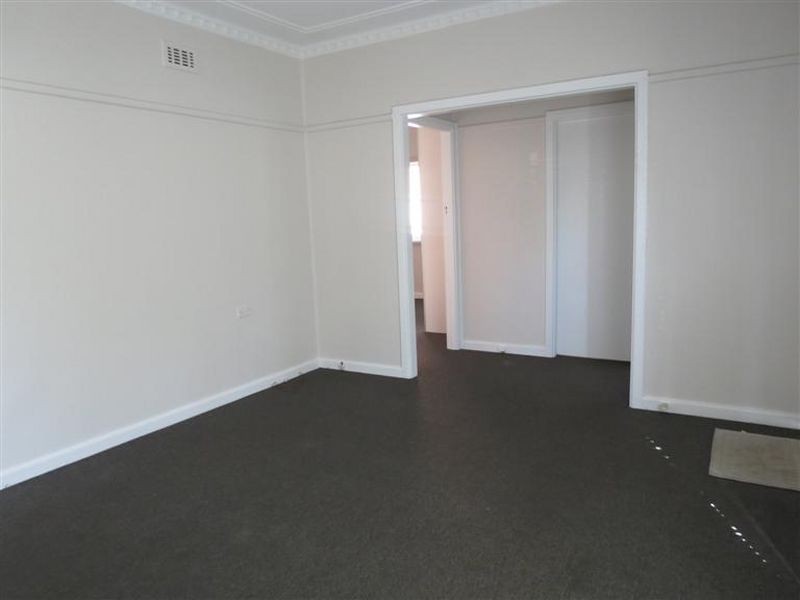 209 Richmond Road, Marayong NSW 2148