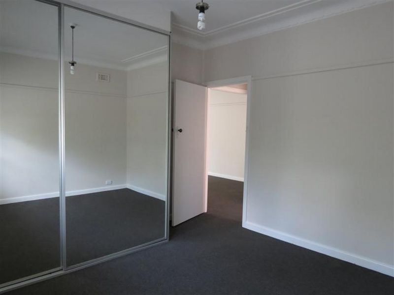 209 Richmond Road, Marayong NSW 2148