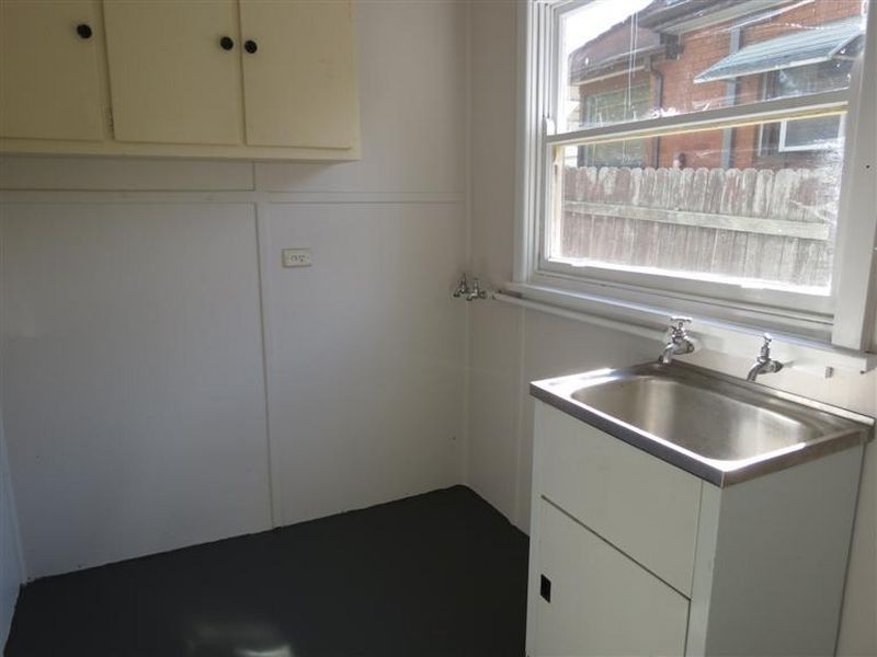 209 Richmond Road, Marayong NSW 2148