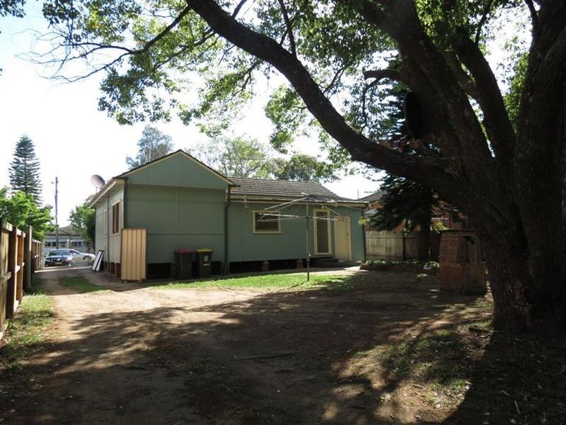 209 Richmond Road, Marayong NSW 2148