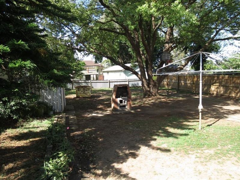 209 Richmond Road, Marayong NSW 2148