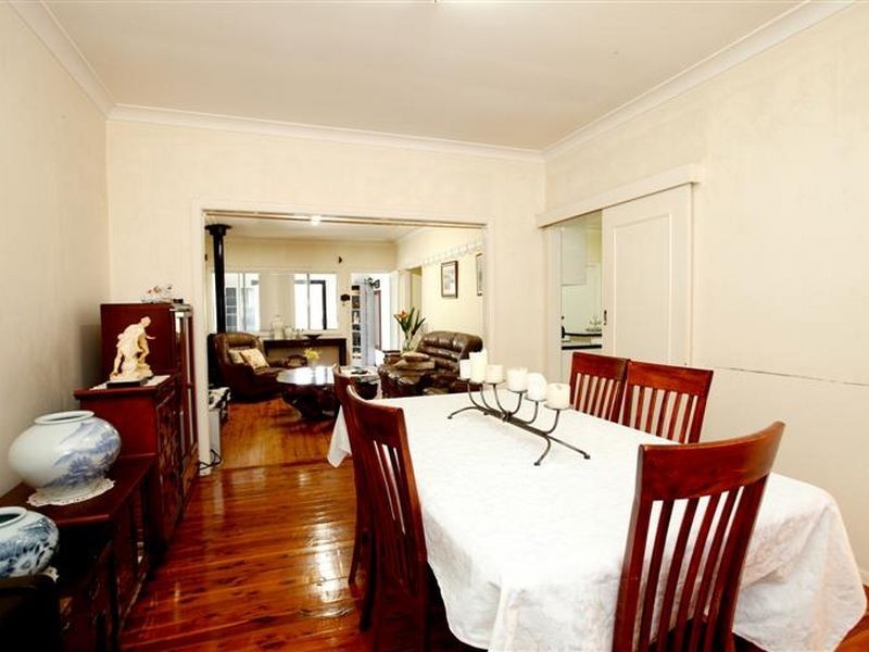 7 Stewart Avenue, Blacktown NSW 2148