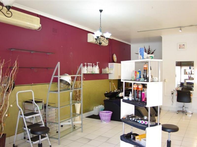 71 Boomerang Place, Seven Hills NSW 2147