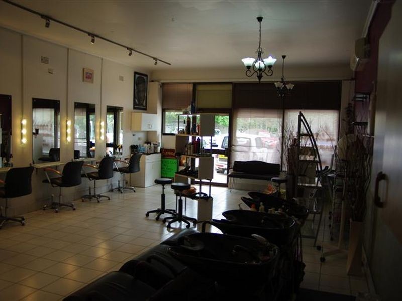 71 Boomerang Place, Seven Hills NSW 2147