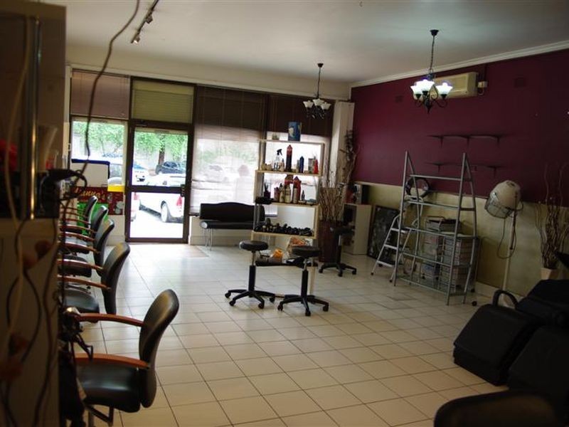 71 Boomerang Place, Seven Hills NSW 2147