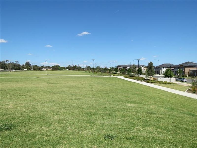 3031/22 Henry Kater Drive, Doonside NSW 2767