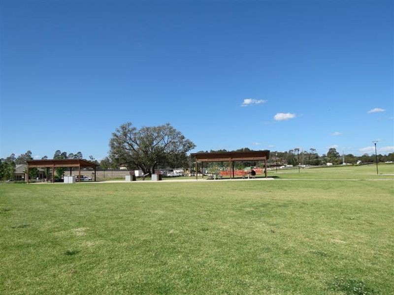 3031/22 Henry Kater Drive, Doonside NSW 2767