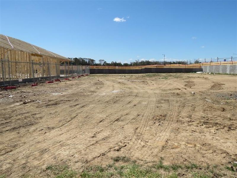 3031/22 Henry Kater Drive, Doonside NSW 2767