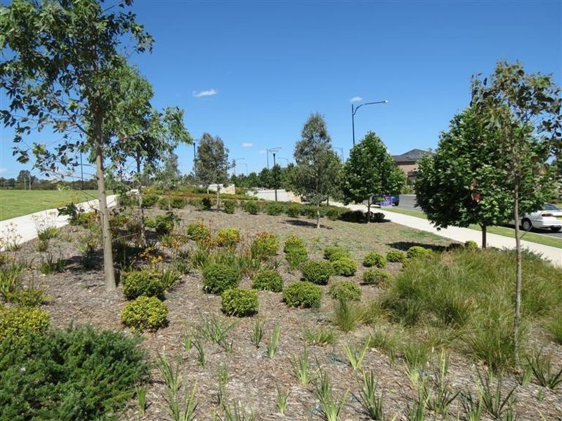 3031/22 Henry Kater Drive, Doonside NSW 2767