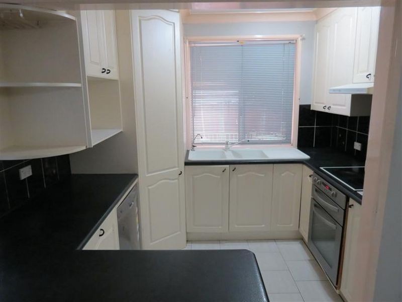 17 Bluett Street, Marayong NSW 2148