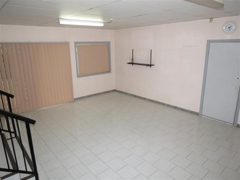 17 Bluett Street, Marayong NSW 2148