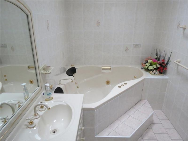 17 Bluett Street, Marayong NSW 2148