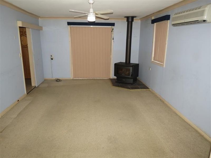 17 Bluett Street, Marayong NSW 2148