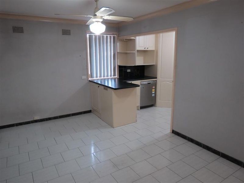 17 Bluett Street, Marayong NSW 2148