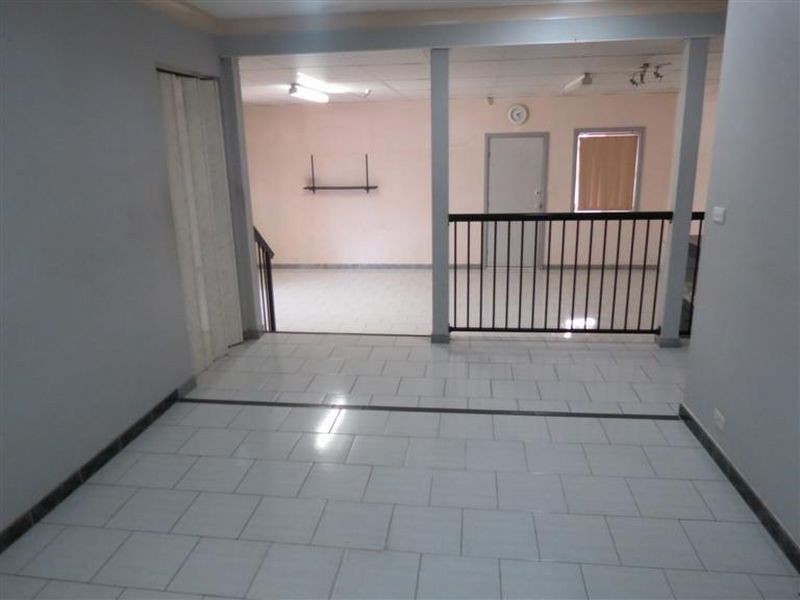 17 Bluett Street, Marayong NSW 2148