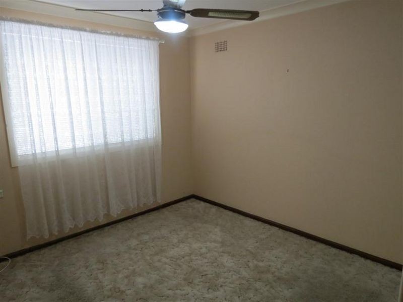 17 Bluett Street, Marayong NSW 2148