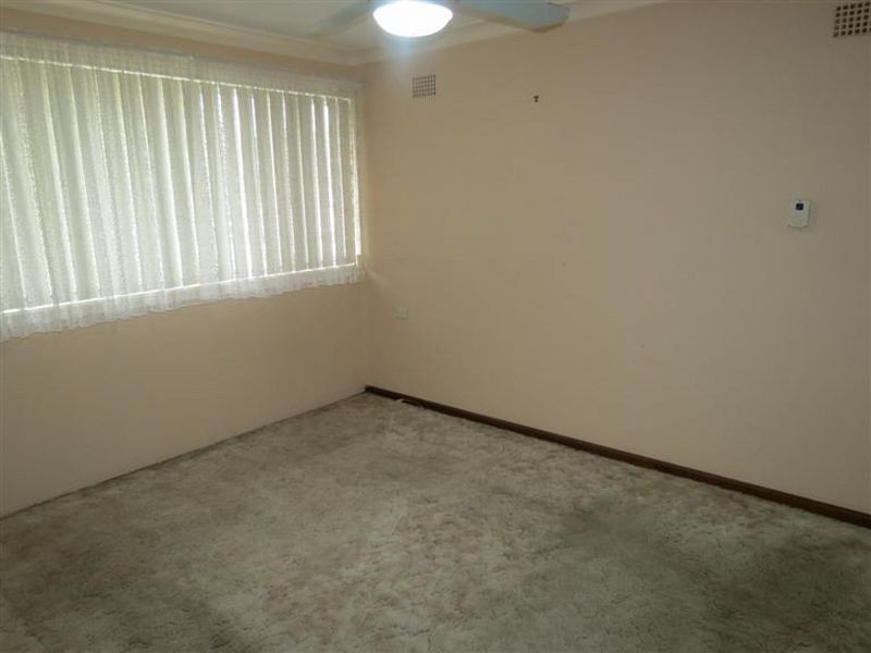 17 Bluett Street, Marayong NSW 2148