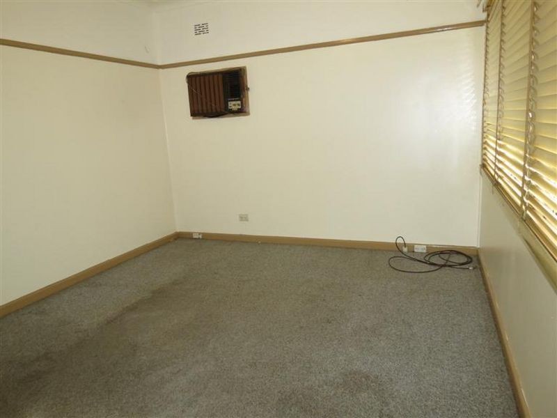 27 Jill Street, Marayong NSW 2148