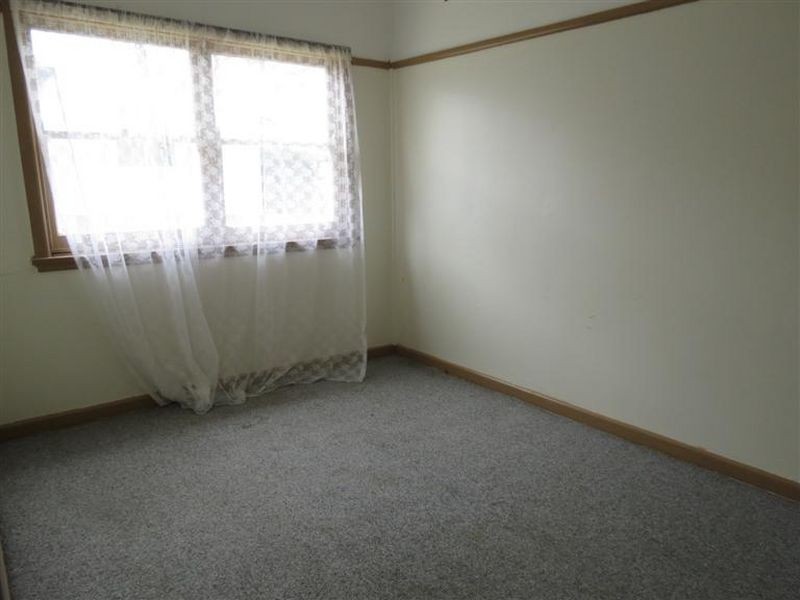 27 Jill Street, Marayong NSW 2148