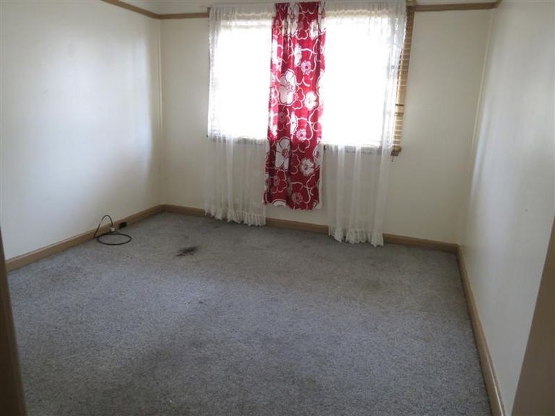 27 Jill Street, Marayong NSW 2148