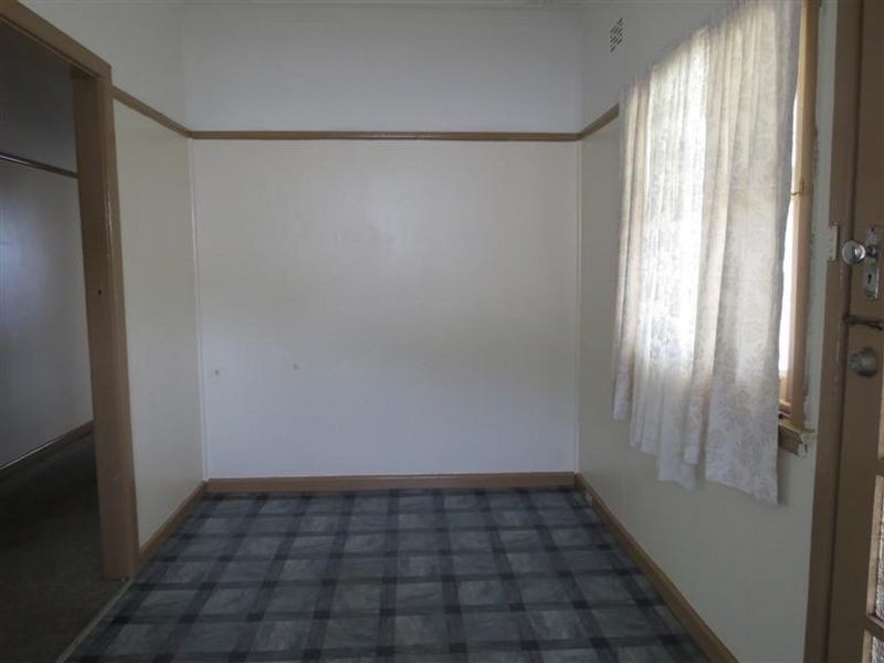 27 Jill Street, Marayong NSW 2148