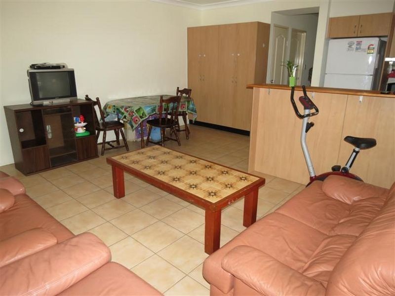 16/20-22 Clifton Street, Blacktown NSW 2148