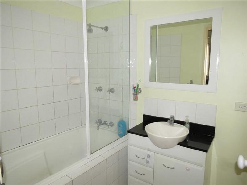 16/20-22 Clifton Street, Blacktown NSW 2148