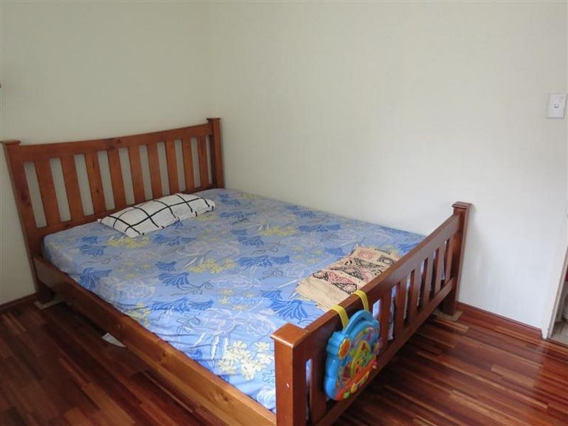 16/20-22 Clifton Street, Blacktown NSW 2148