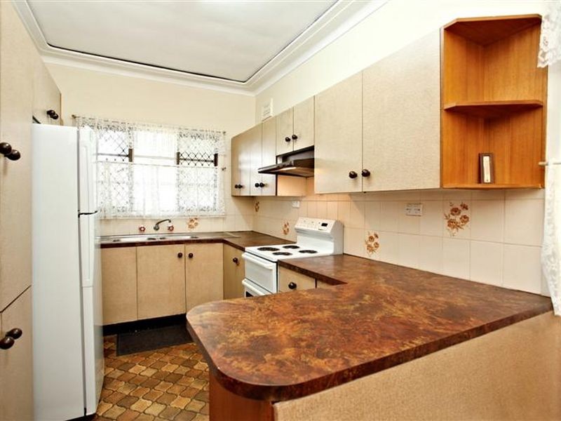 6 Newton Road, Blacktown NSW 2148