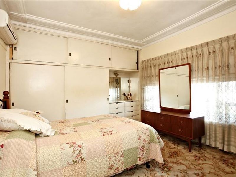 6 Newton Road, Blacktown NSW 2148