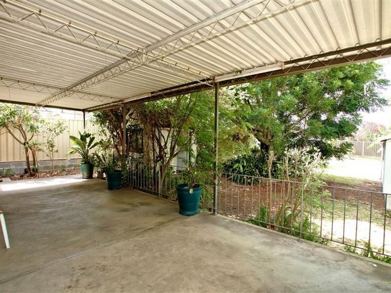 6 Newton Road, Blacktown NSW 2148