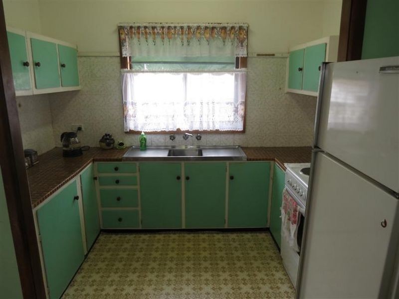 21 Archer Street, Blacktown NSW 2148