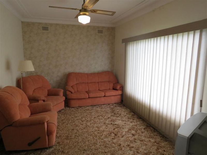 21 Archer Street, Blacktown NSW 2148