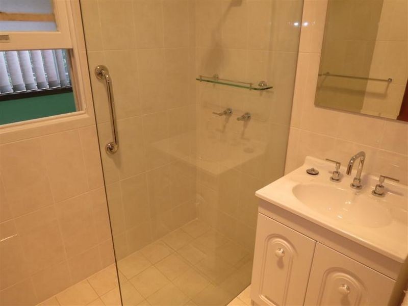 21 Archer Street, Blacktown NSW 2148