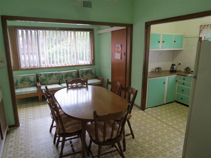 21 Archer Street, Blacktown NSW 2148